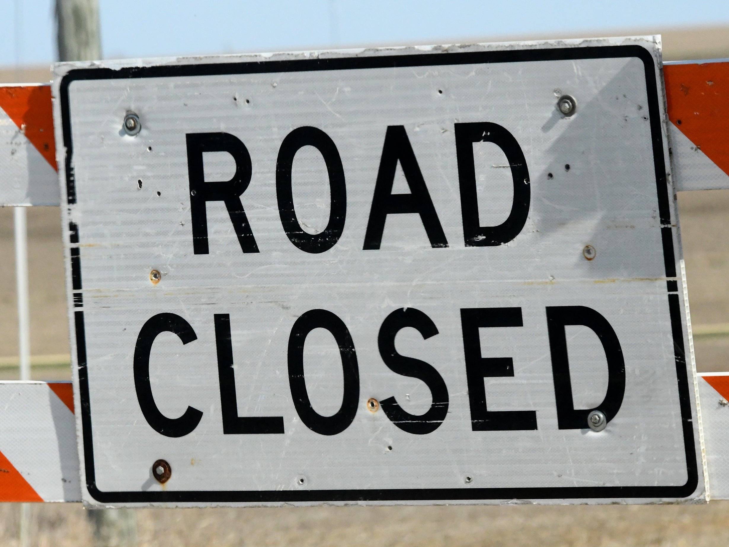Overnight ramp, interchange closures on I-355 scheduled through fall — Shaw Local News Network