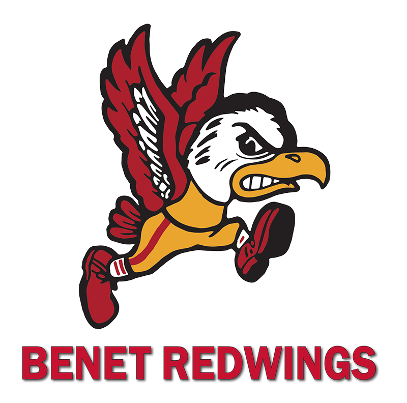 Benet volleyball turns away Naperville C. in 3 sets to win regional: Thursday’s Suburban Life sports roundup — Springfield Community news